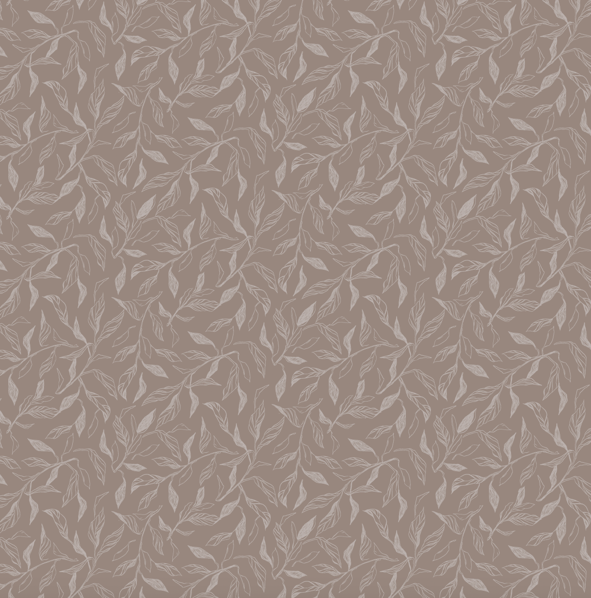 Swift Wallpaper by Aubrey Fairchild