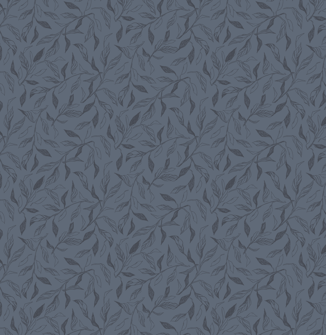 Swift Wallpaper by Aubrey Fairchild