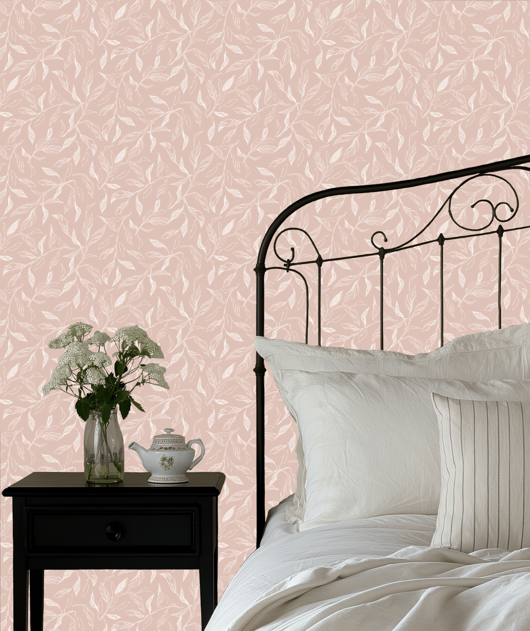 Swift Wallpaper by Aubrey Fairchild