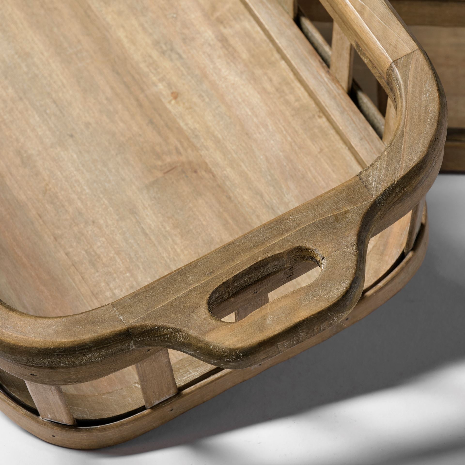 Terra Trays