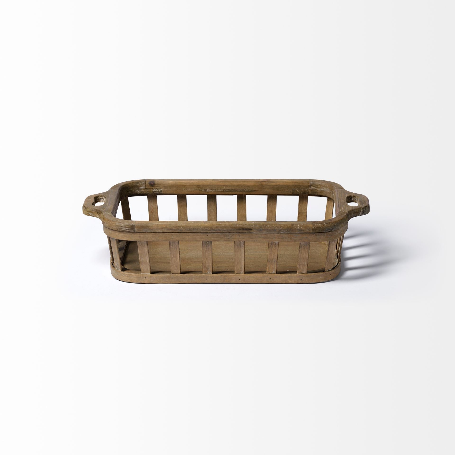 Terra Trays