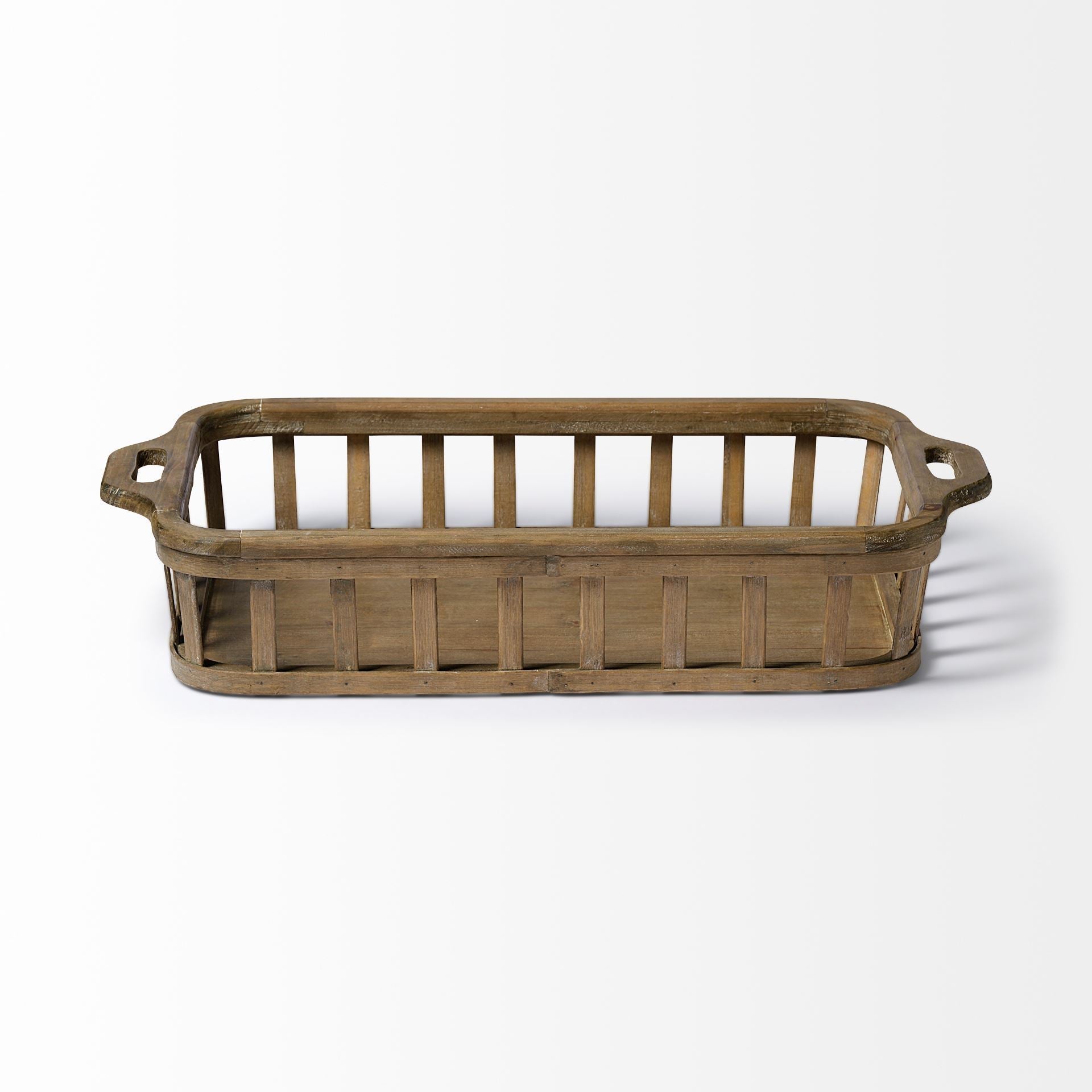 Terra Trays