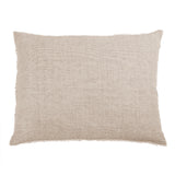 Logan Big Pillow