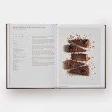 The Chocolate Spoon
