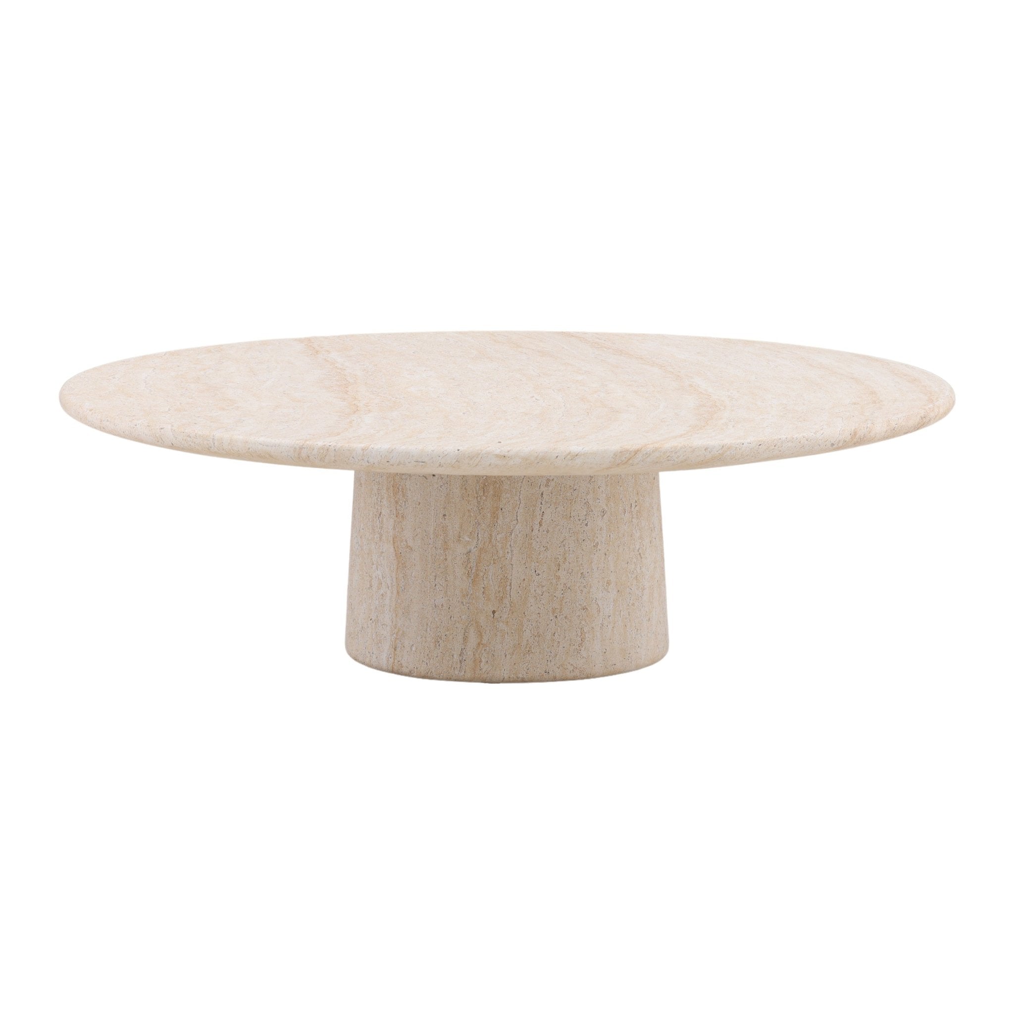 Trin Outdoor Coffee Table