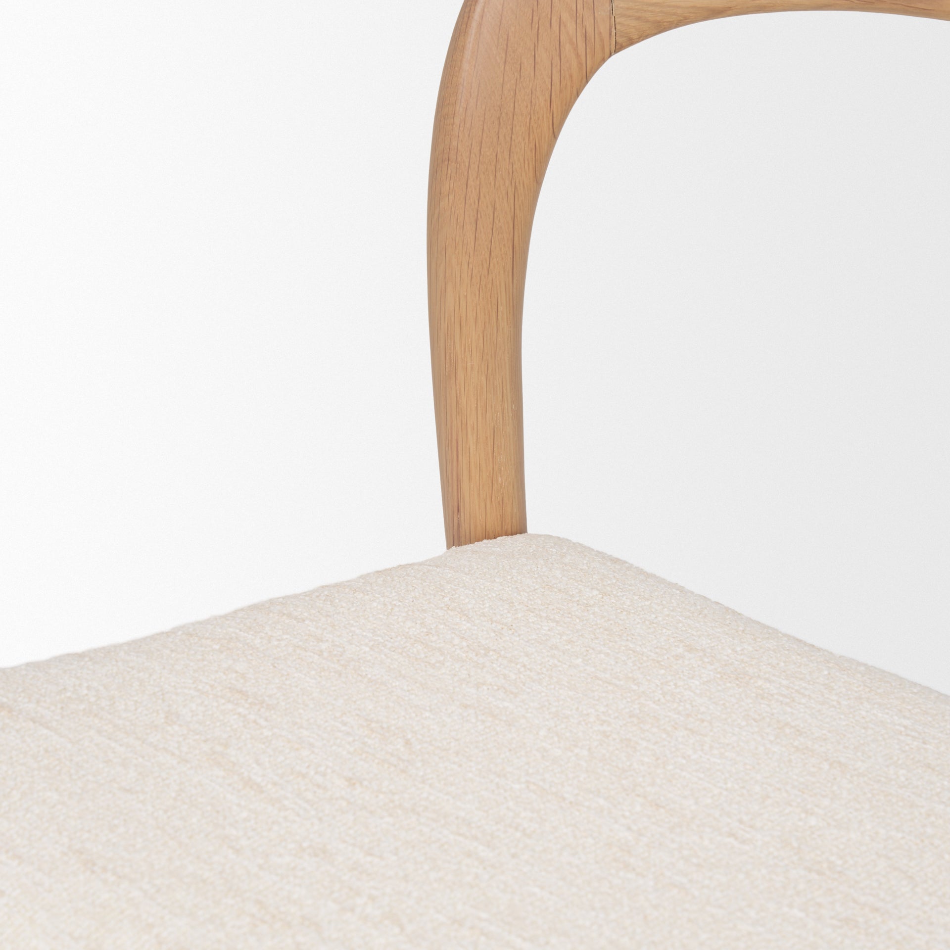 Wells Dining Chair