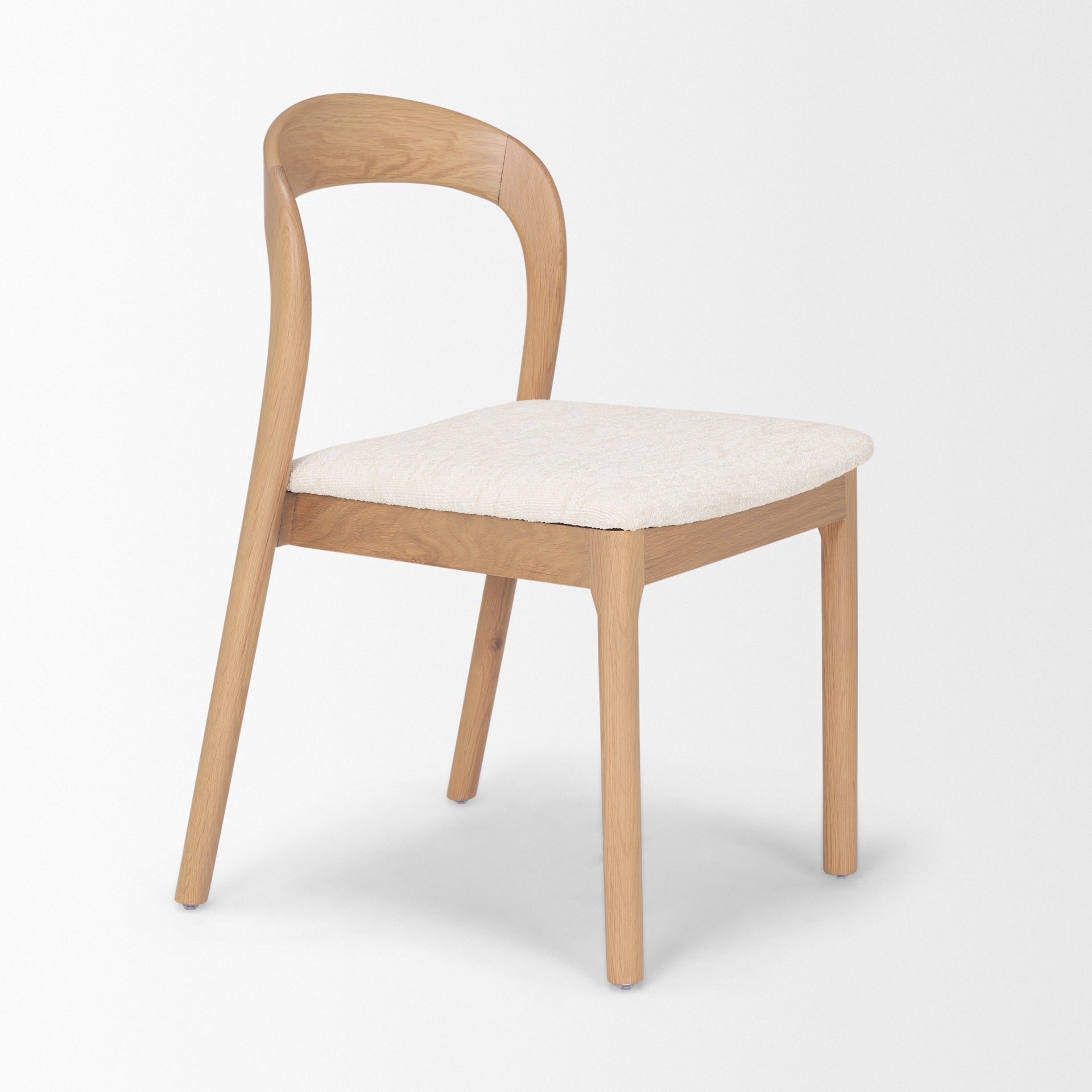 Wells Dining Chair