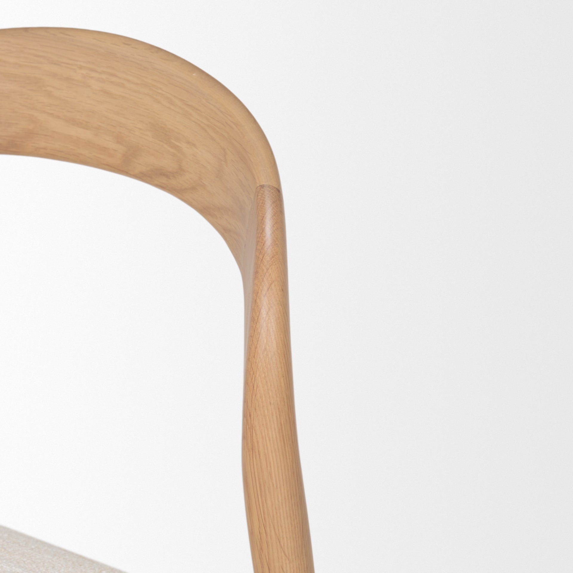 Wells Dining Chair