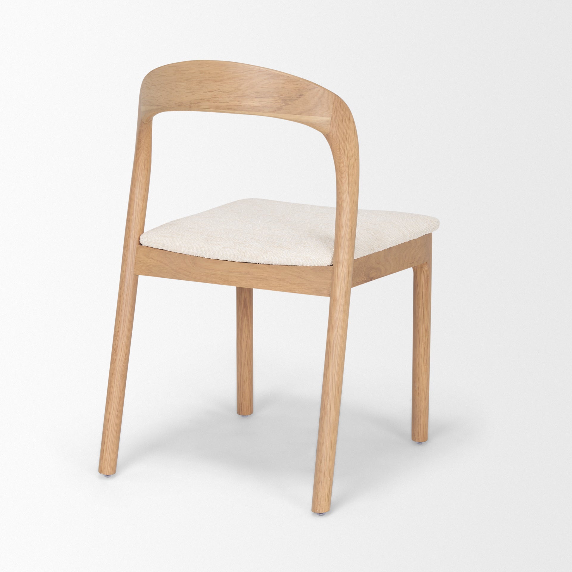 Wells Dining Chair