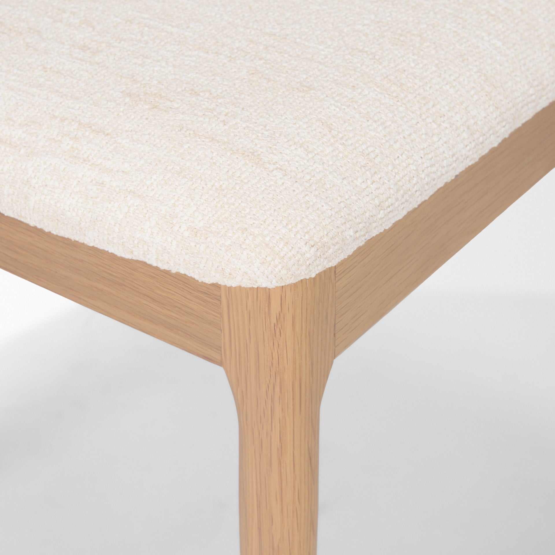 Wells Dining Chair