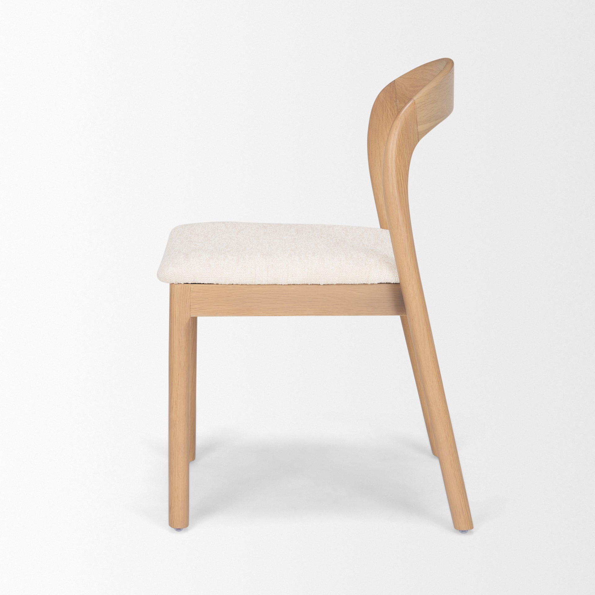 Wells Dining Chair