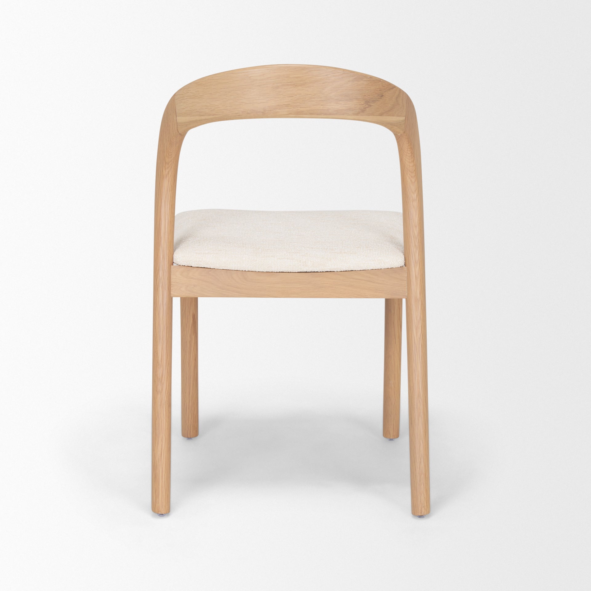 Wells Dining Chair
