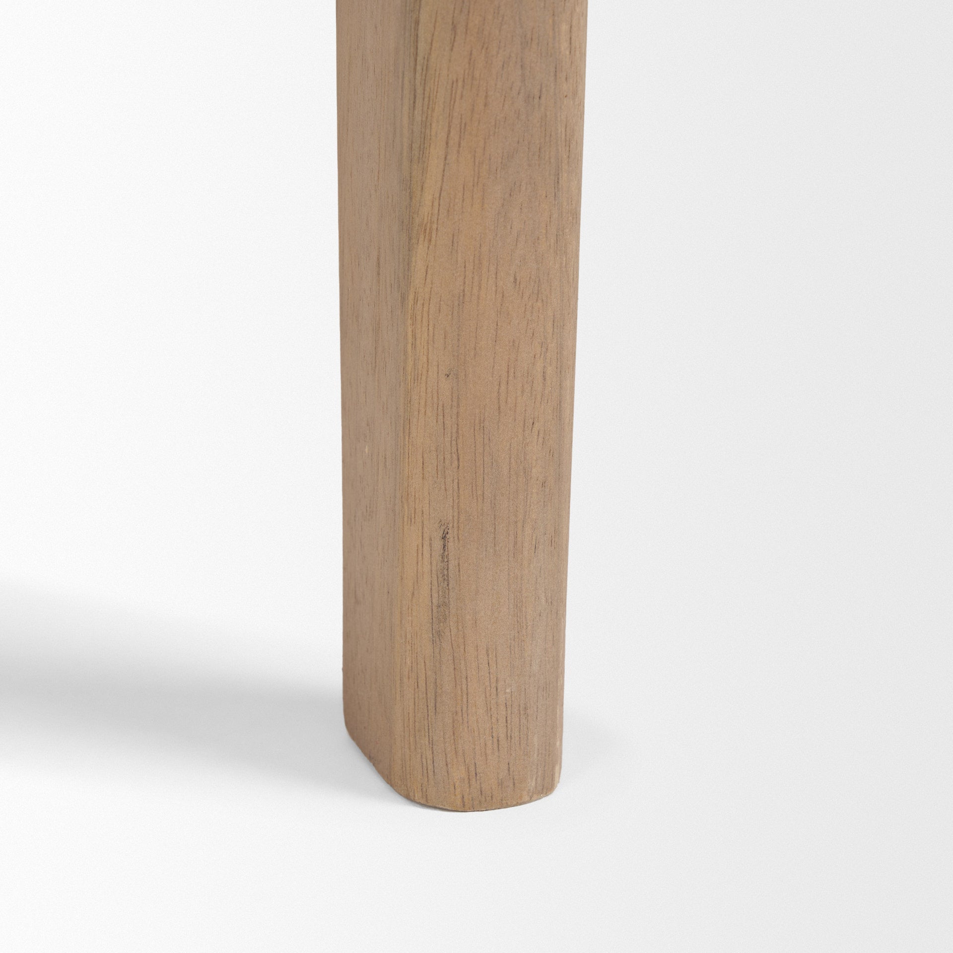 Wells Nesting Coffee Table