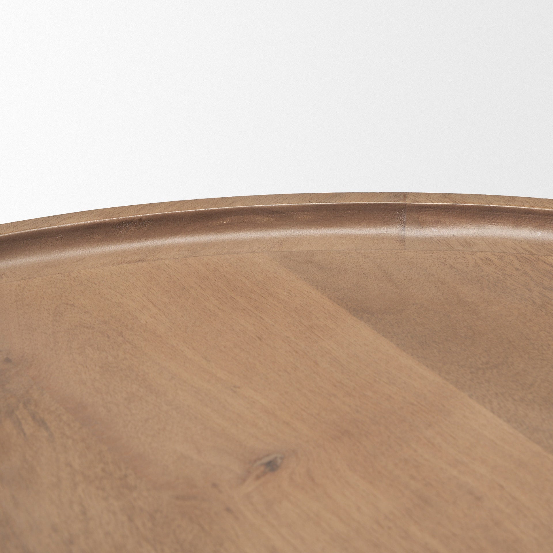 Wells Nesting Coffee Table