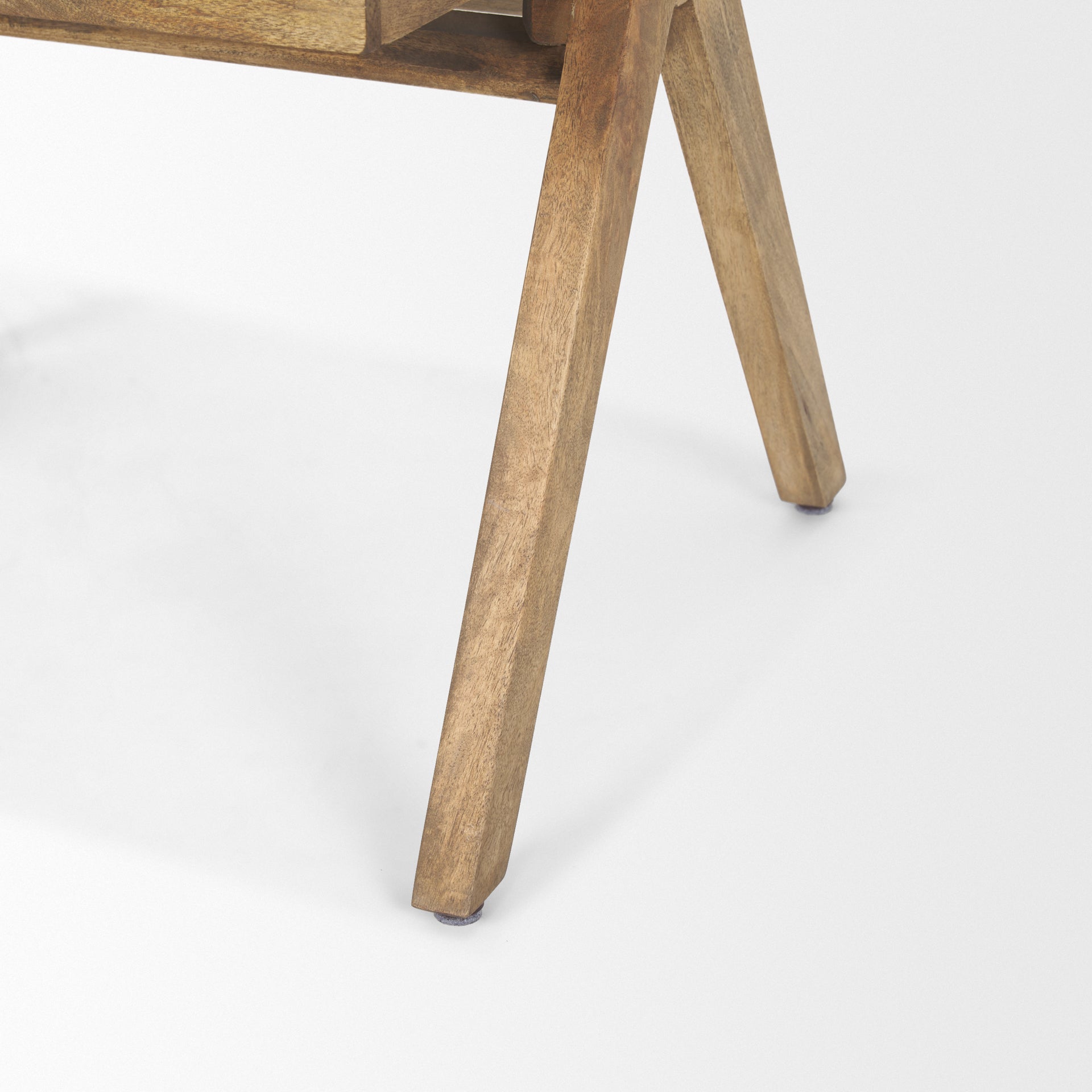 Wheaton Dining Chair