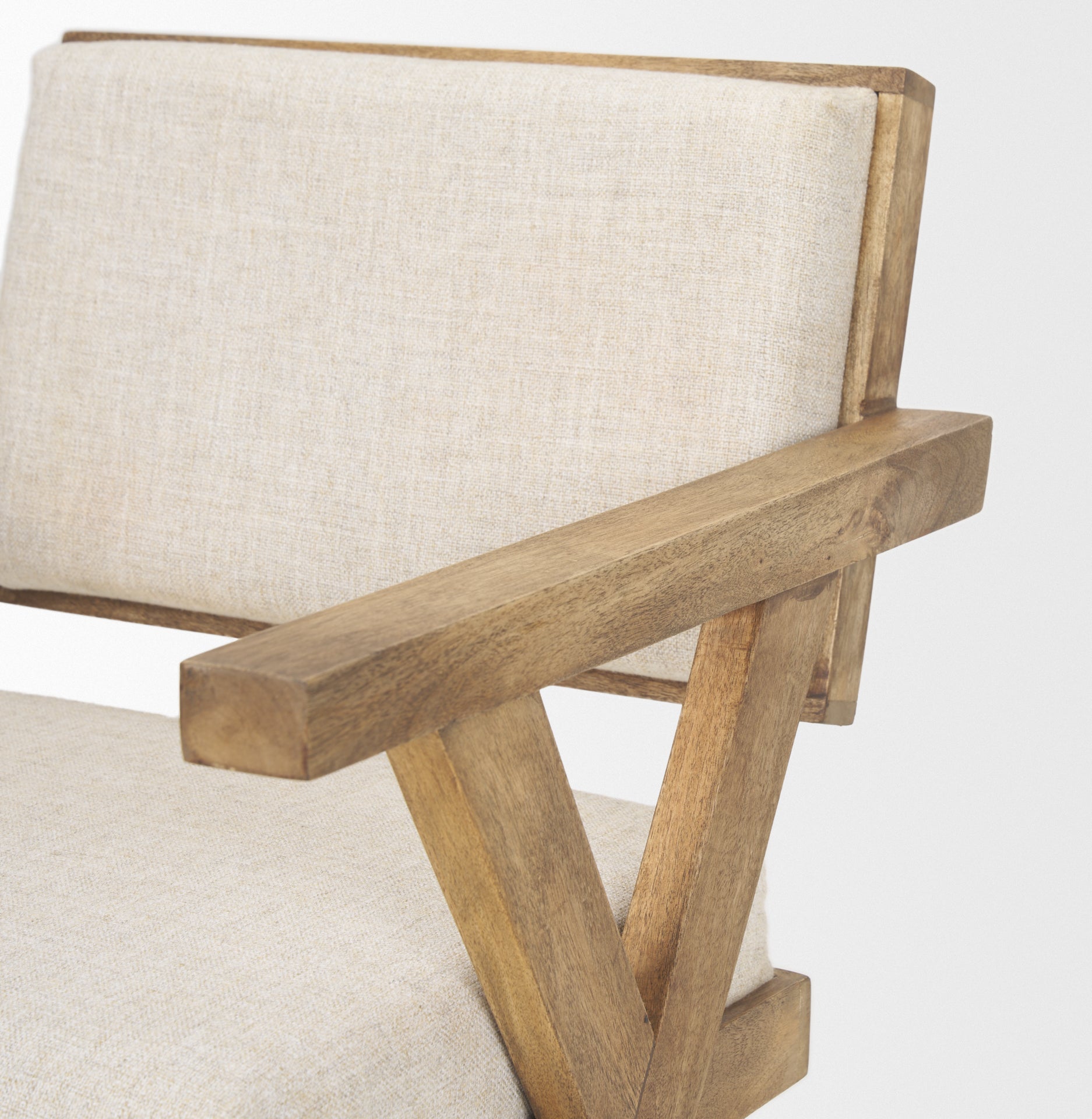 Wheaton Dining Chair