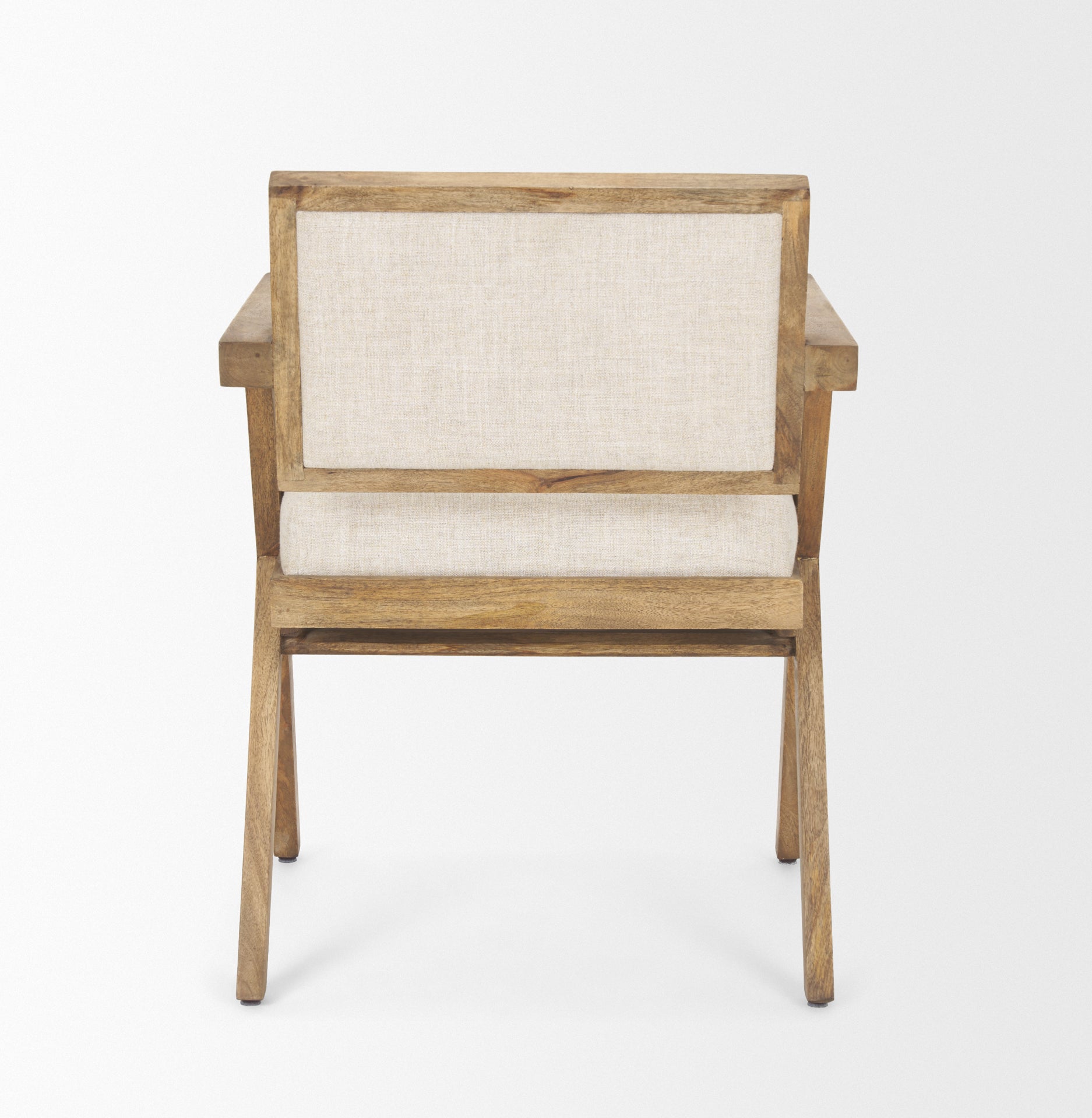 Wheaton Dining Chair
