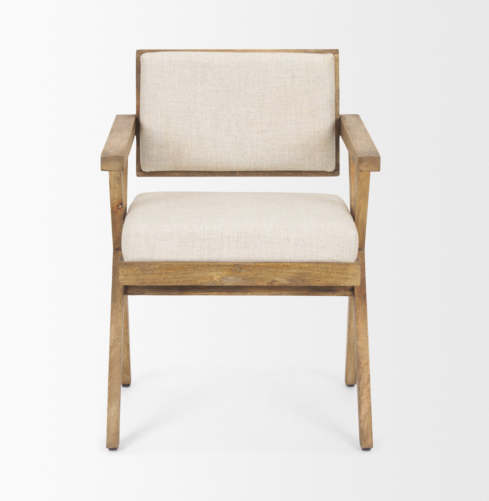 Wheaton Dining Chair