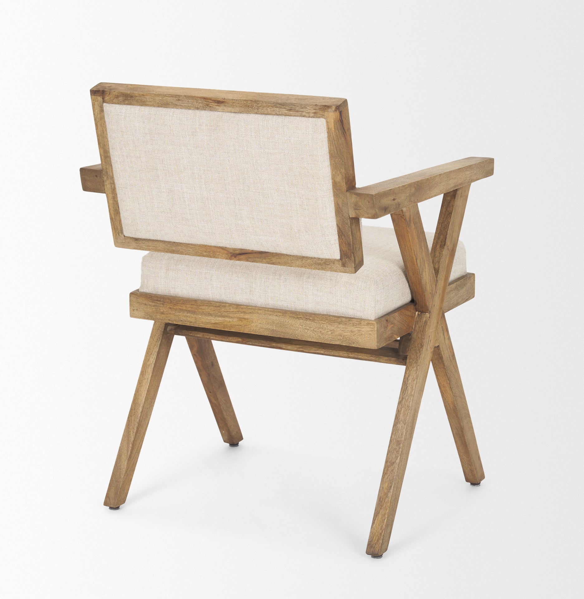 Wheaton Dining Chair
