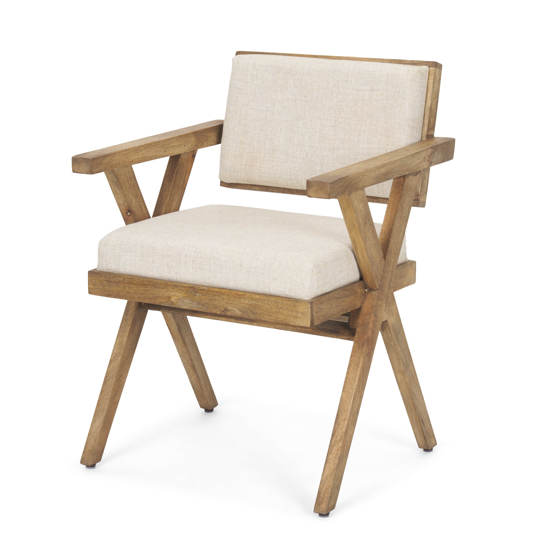 Wheaton Dining Chair