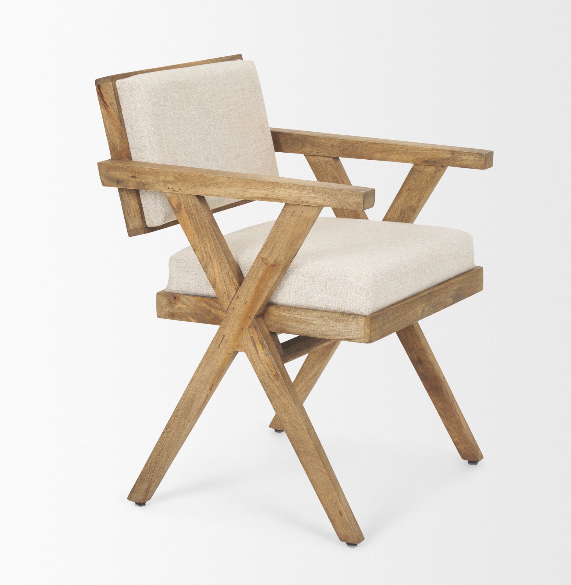 Wheaton Dining Chair