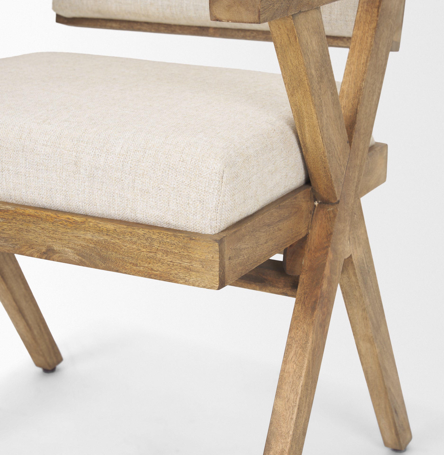 Wheaton Dining Chair