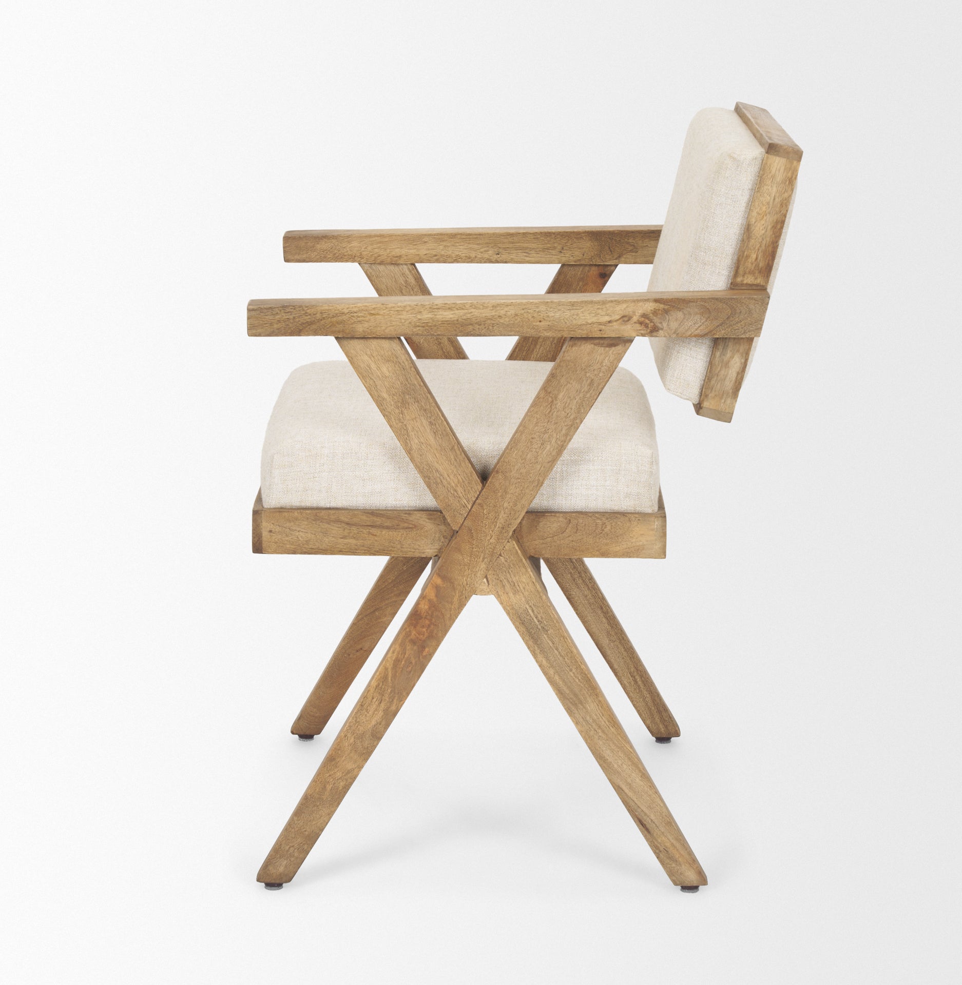 Wheaton Dining Chair
