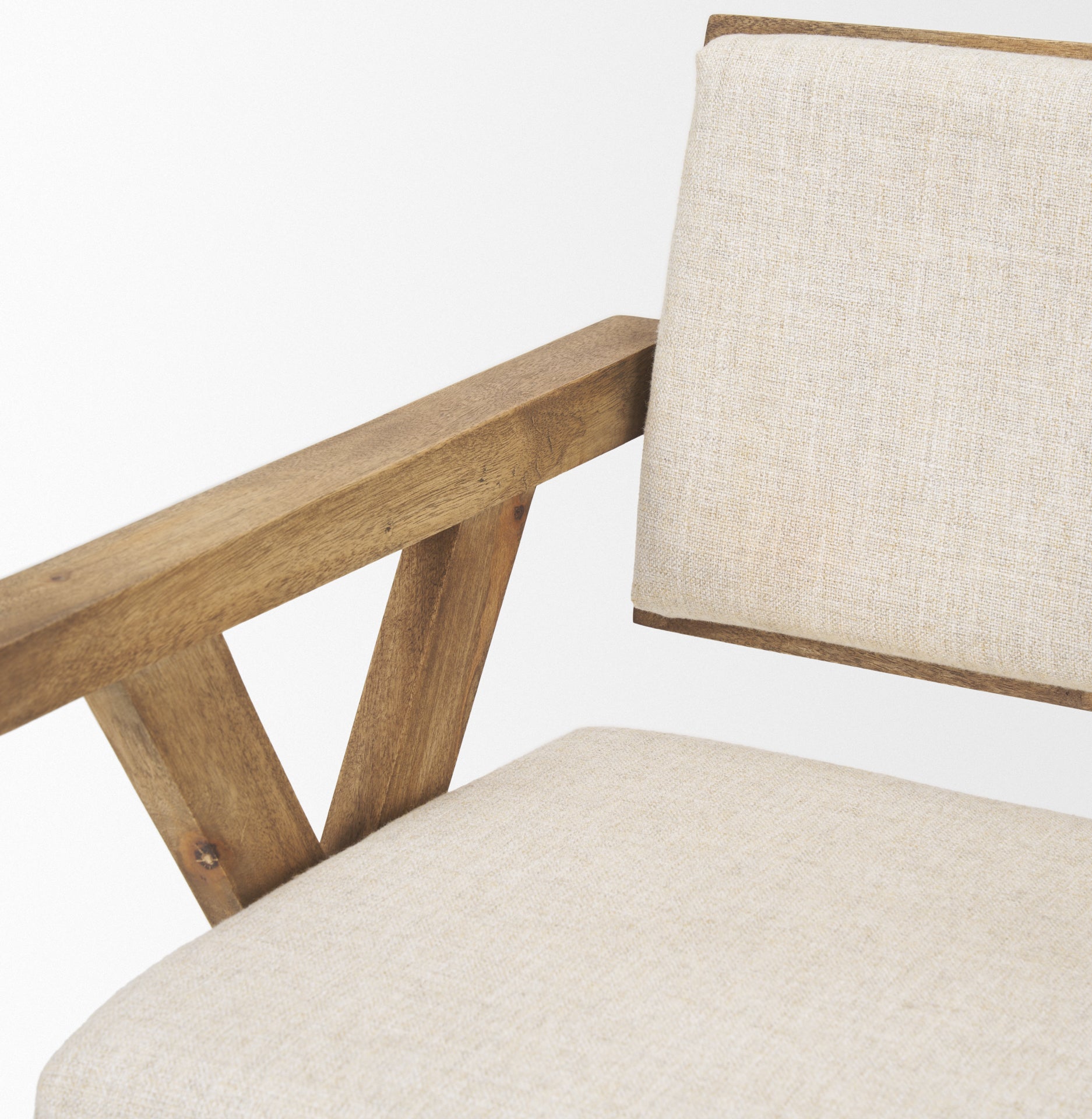 Wheaton Dining Chair