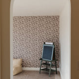 Windermere Wallpaper by Aubrey Fairchild