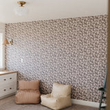 Windermere Wallpaper by Aubrey Fairchild