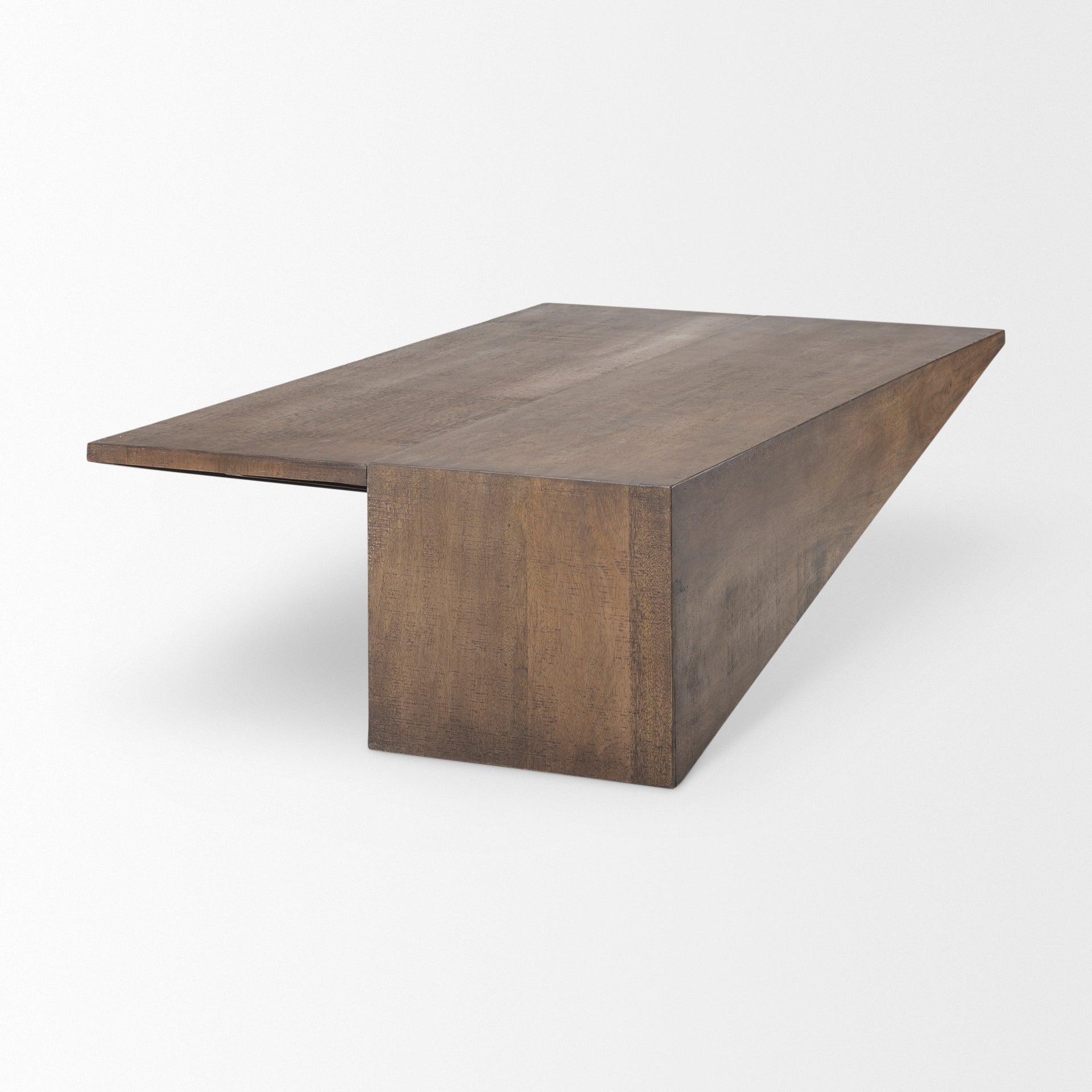 Yin Coffee Table