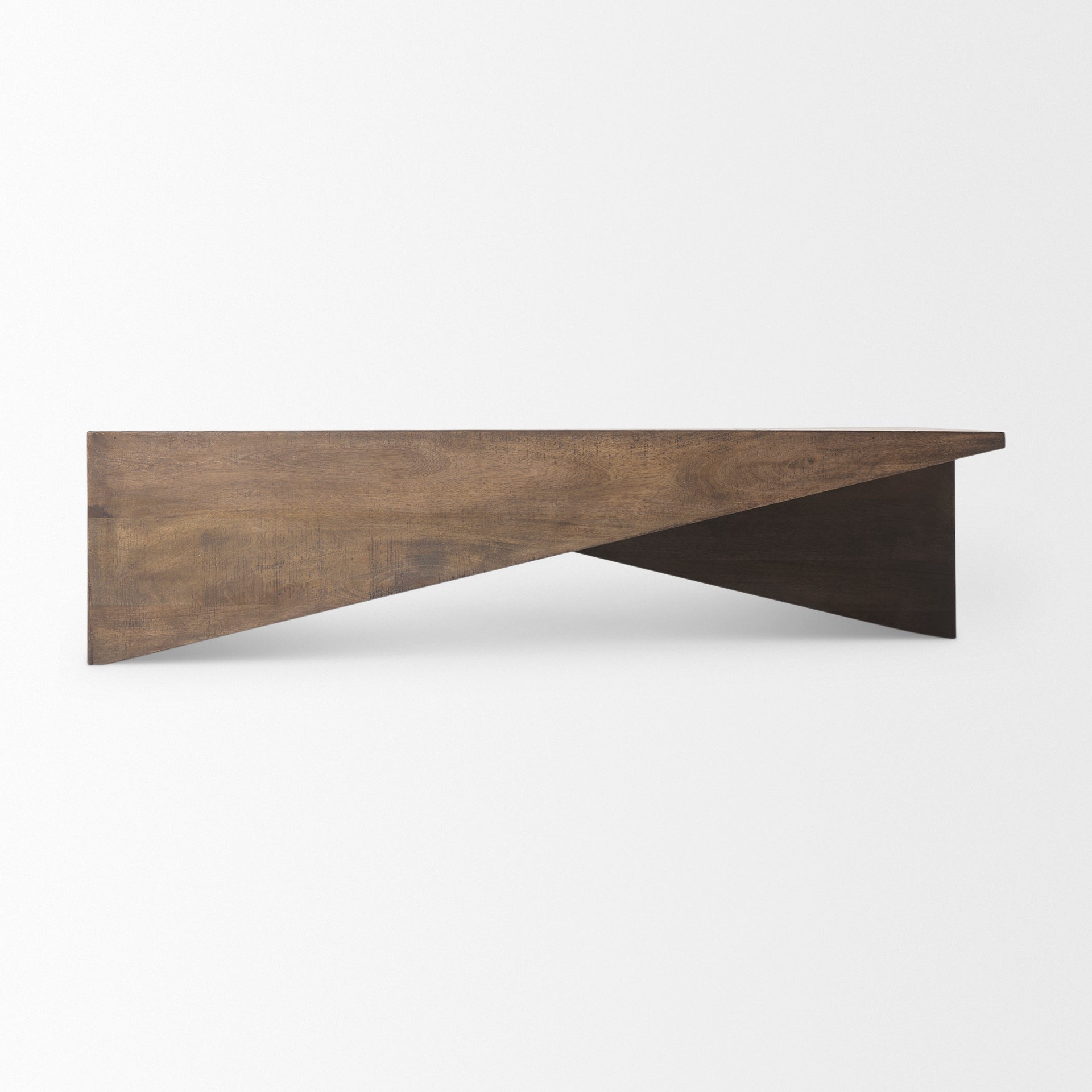 Yin Coffee Table