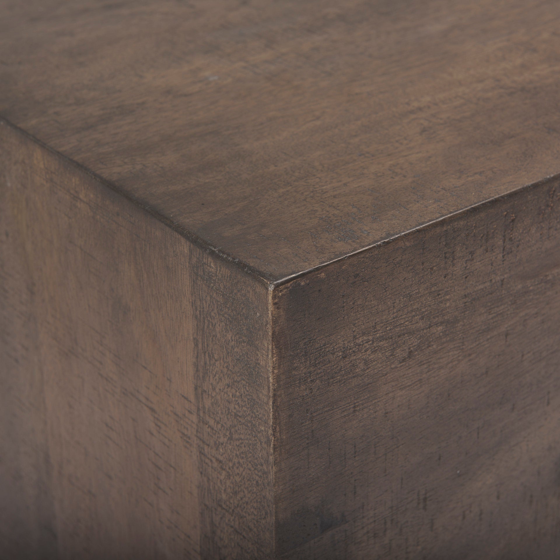 Yin Coffee Table