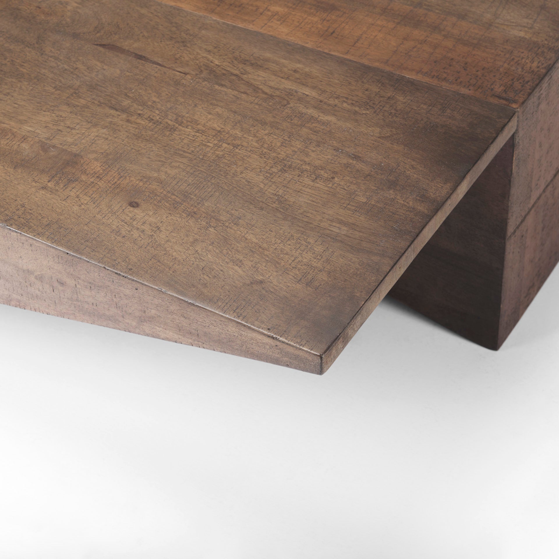Yin Coffee Table
