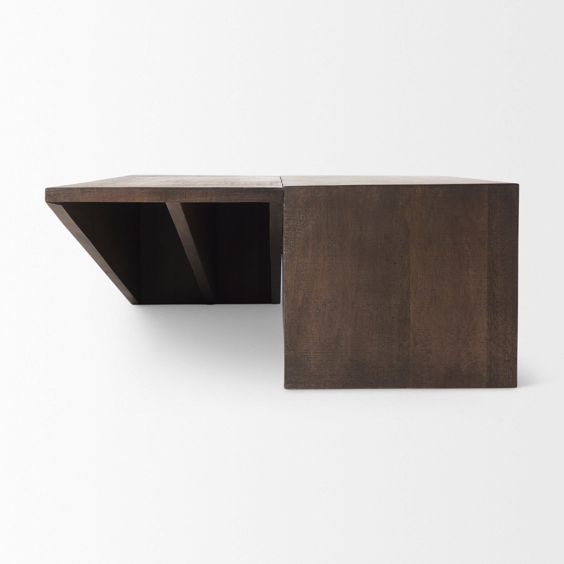 Yin Coffee Table