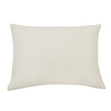 Zuma Big Pillow