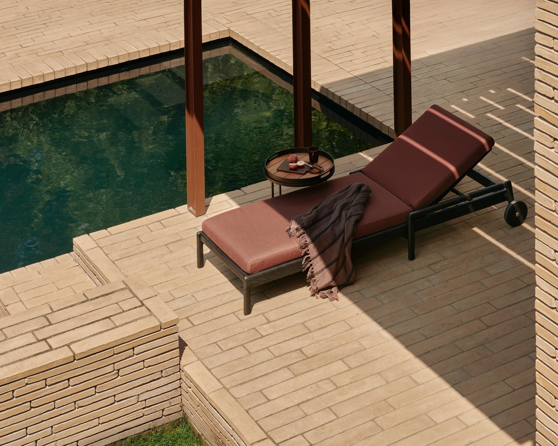Ethnicraft vs. West Elm: Quality, Price & Style Comparison - White Cliff Studio