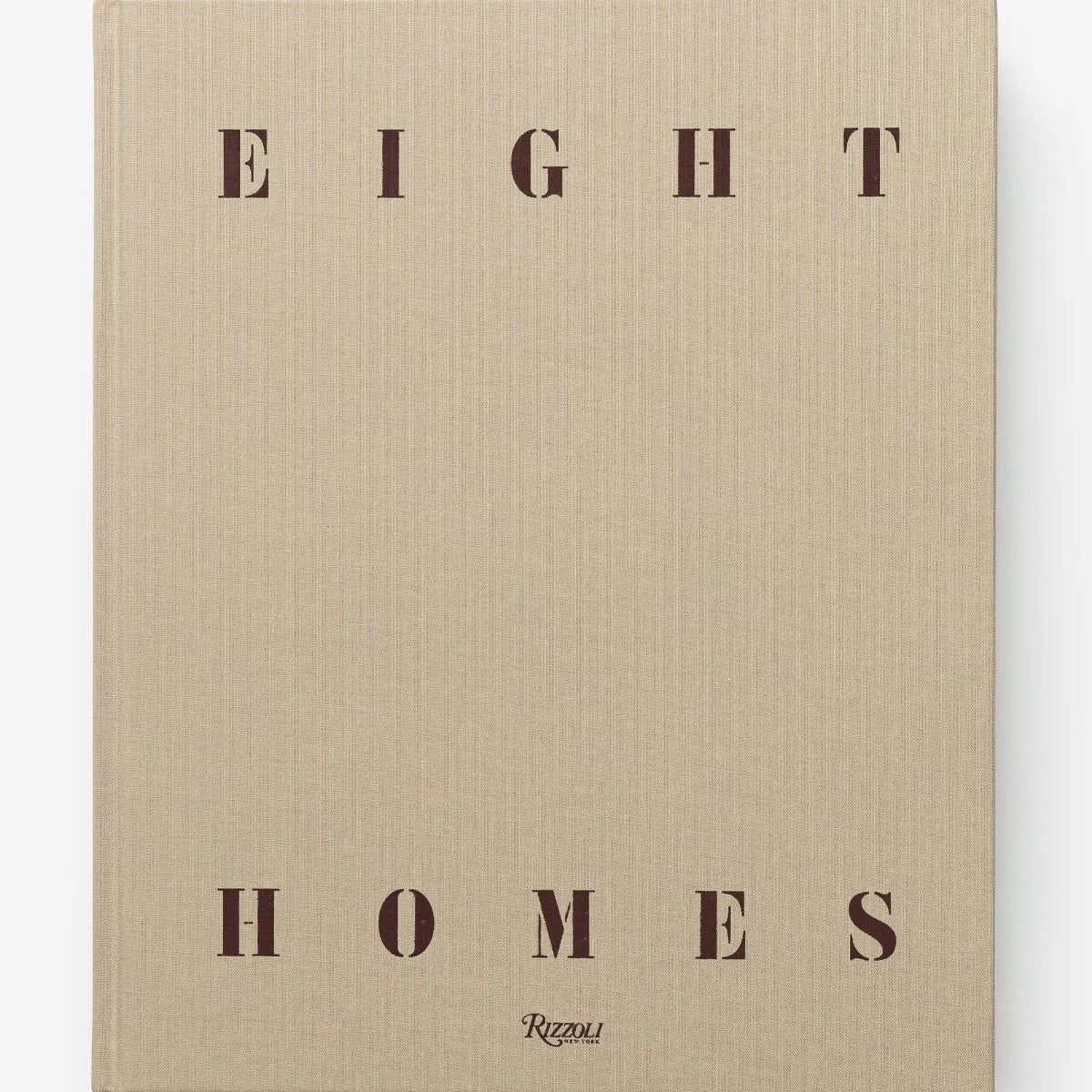 NEW - Books - White Cliff Studio