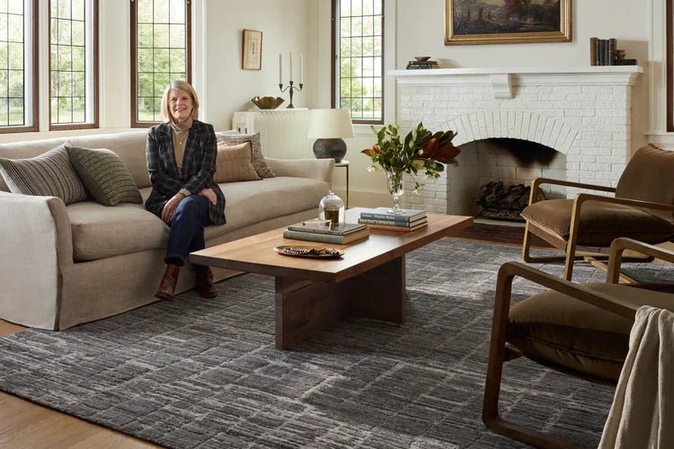 jean-stoffer-x-loloi-rugs-white-cliff-studio