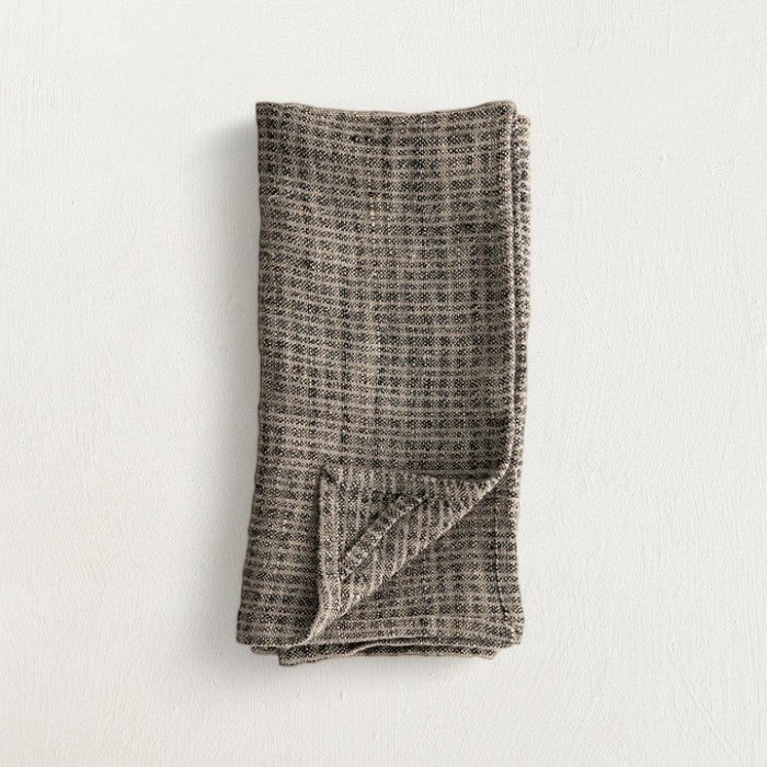 NEW - Kitchen Linens - White Cliff Studio