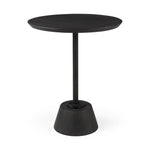 Laurel Composition – contemporary design, statement piece, neutral decor