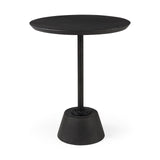 Laurel Composition – contemporary design, statement piece, neutral decor