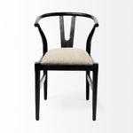 Clayton Scene – statement piece, modern artwork, contemporary design