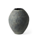 Canyon Sketch – statement piece, contemporary design, transitional interior