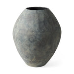 Laurel Landscape – statement piece, contemporary design, gallery print