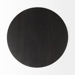 Laurel Composition – statement piece, transitional interior, framed wall art