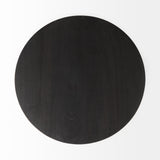 Laurel Composition – statement piece, transitional interior, framed wall art
