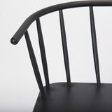 Clayton Composition – contemporary design, transitional interior, modern artwork