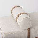 Meadow Study – statement piece, gallery print, transitional interior