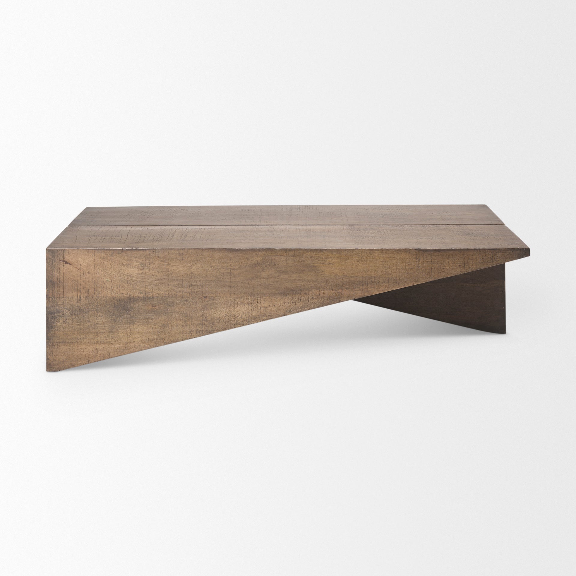 Oakmont Composition – transitional interior, neutral decor, framed wall art